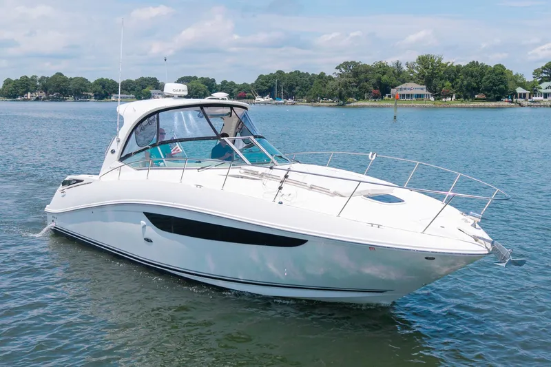 Latitude Adjustment Yacht Photos Pics 