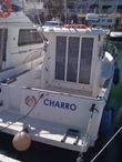 2005 Altair 750