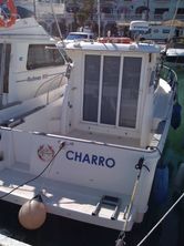 Altair 750