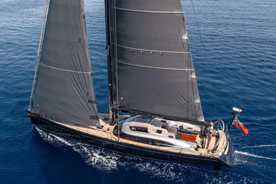 Shipman 72