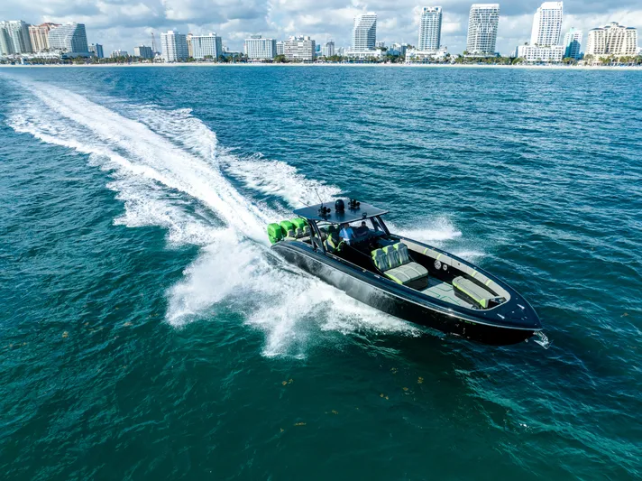  Yacht Photos Pics 