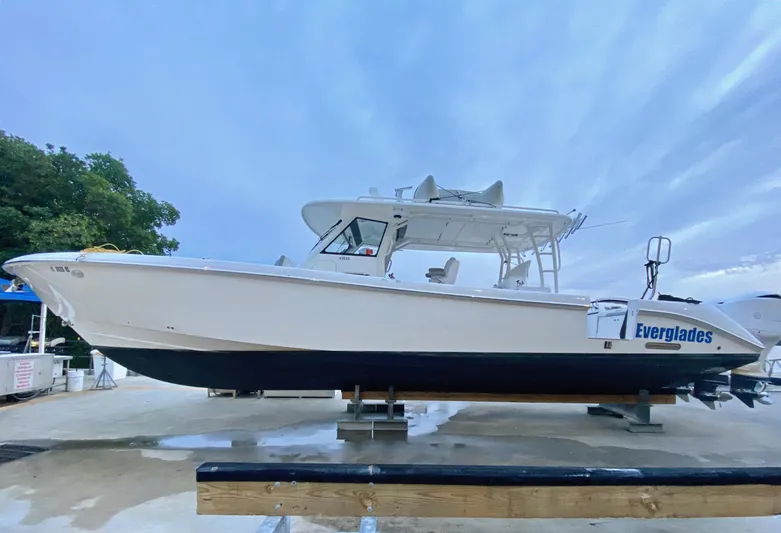 Wahooo Yacht Photos Pics 