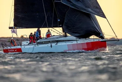 2018 JPK 11.80