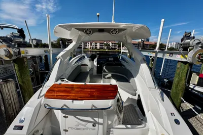 2024 NX Boats 280 Xtreme