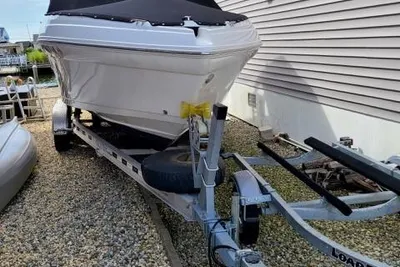 Rinker Q3 OB