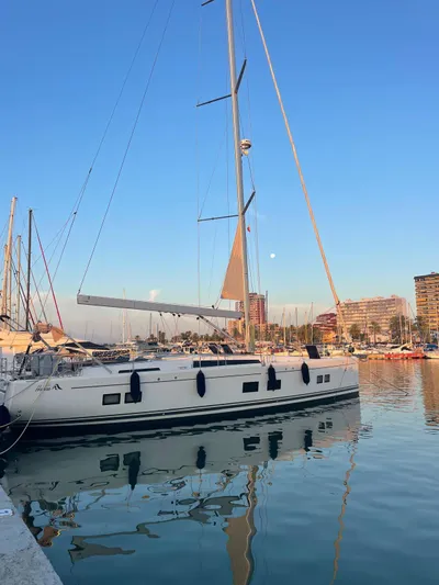  Yacht Photos Pics 