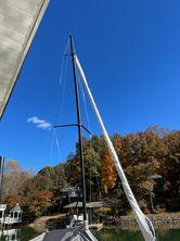 Melges 20