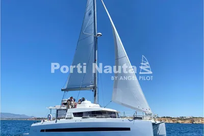 2020 Bali 4.3