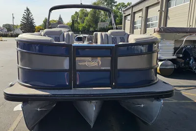 Barletta LUSSO 25UETT