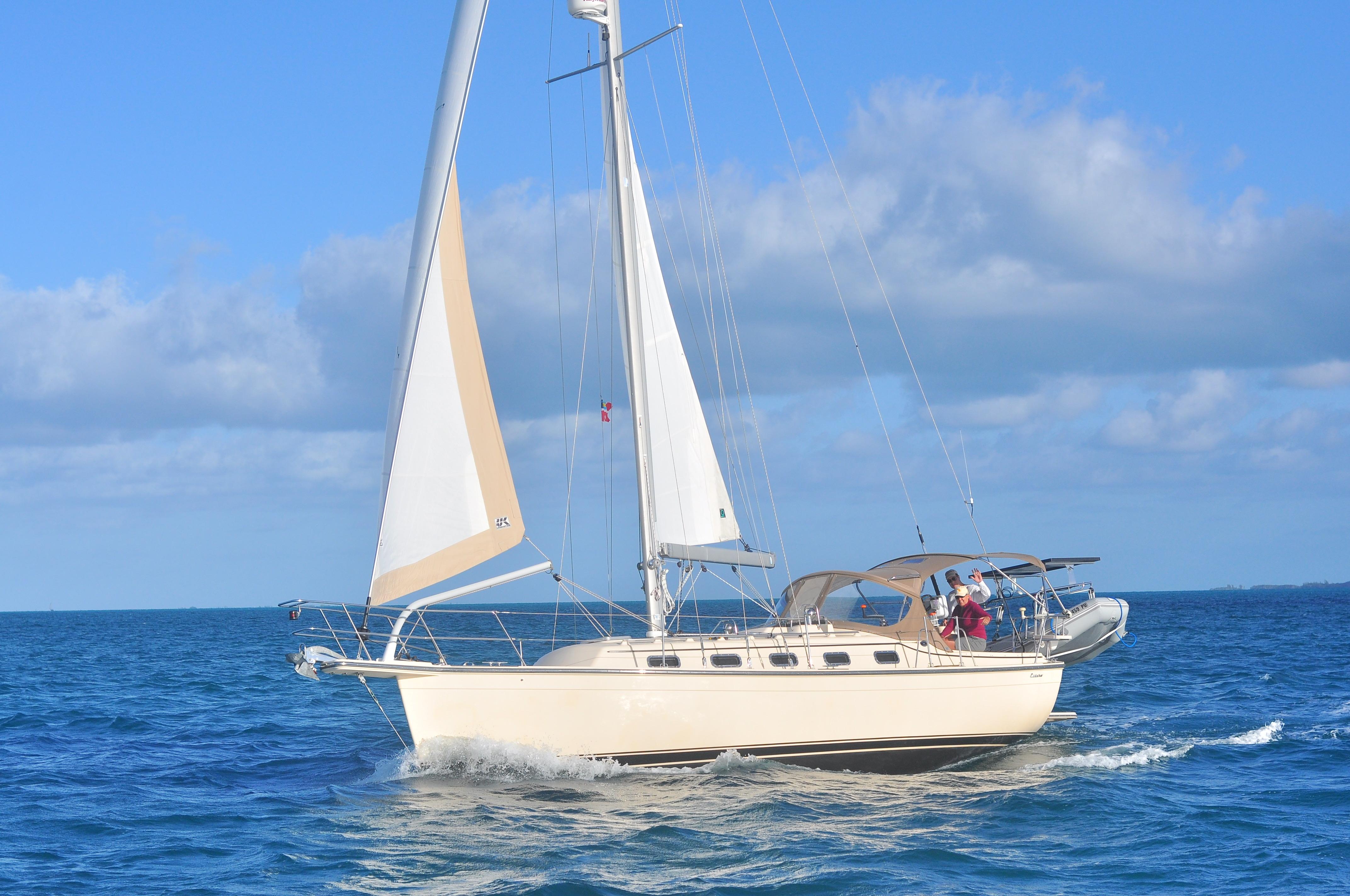 Island Packet Obituaries - b6hb7yx