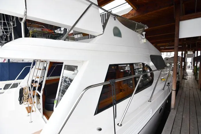  Yacht Photos Pics 