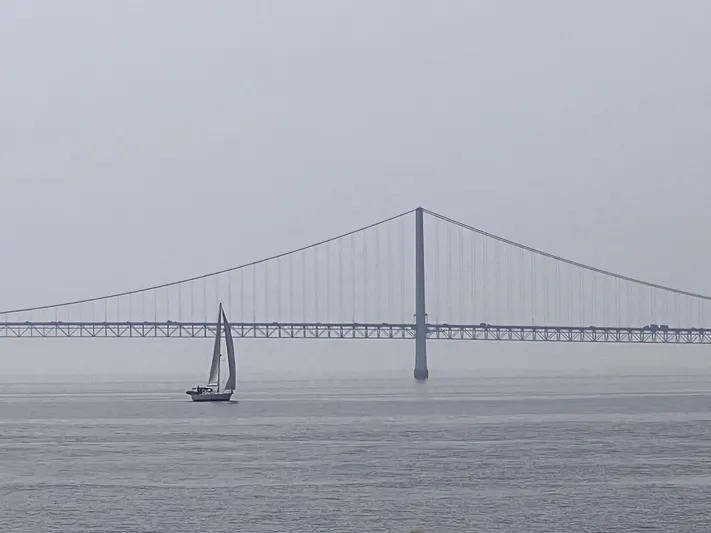 Nino Yacht Photos Pics 