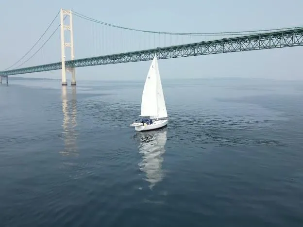 Nino Yacht Photos Pics 