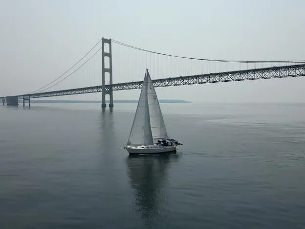 Nino Yacht Photos Pics 