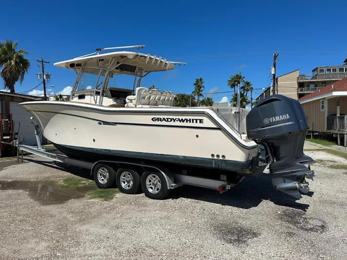  Yacht Photos Pics 