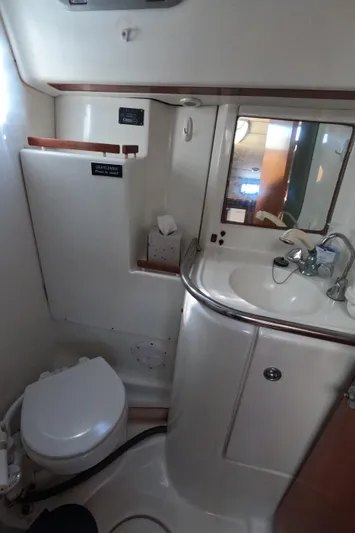 Loa Yacht Photos Pics 