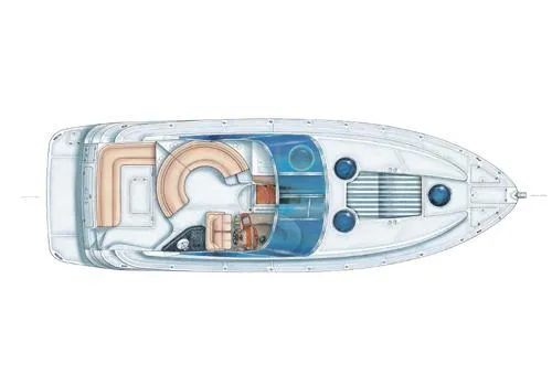 Perseides Yacht Photos Pics Manufacturer Provided Image