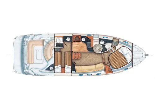 Perseides Yacht Photos Pics Manufacturer Provided Image