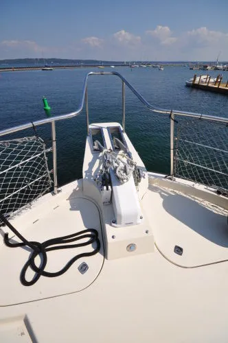 "o My Papa" Yacht Photos Pics 