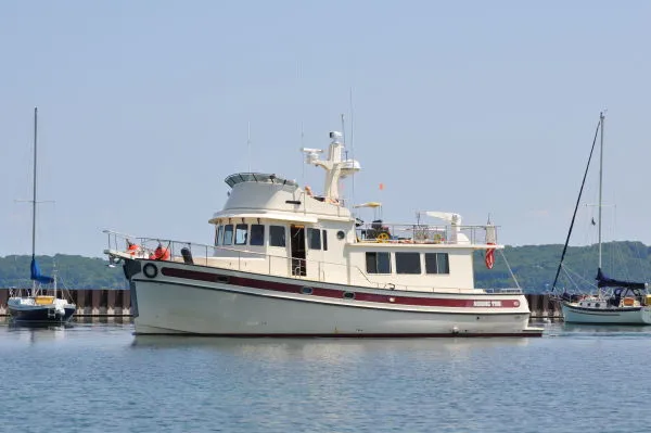 "o My Papa" Yacht Photos Pics Port Profile
