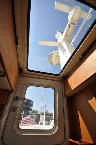 "o My Papa" Yacht Photos Pics 