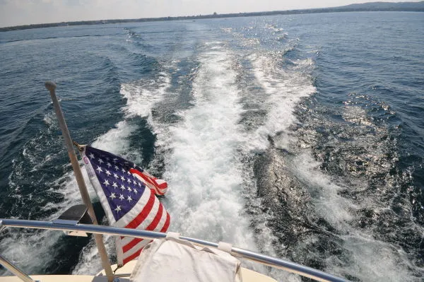 "o My Papa" Yacht Photos Pics 