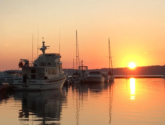 "o My Papa" Yacht Photos Pics 