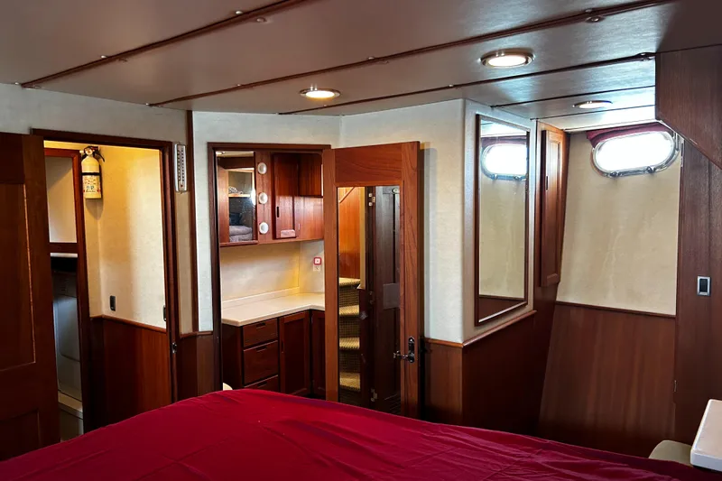 "o My Papa" Yacht Photos Pics 