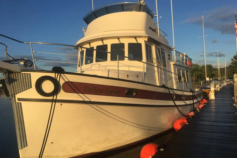 "o My Papa" Yacht Photos Pics 
