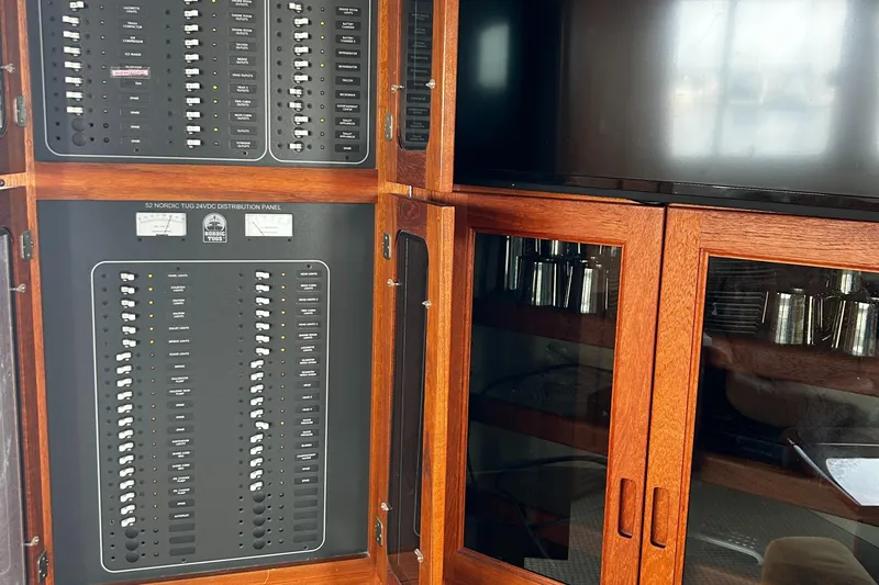 "o My Papa" Yacht Photos Pics 