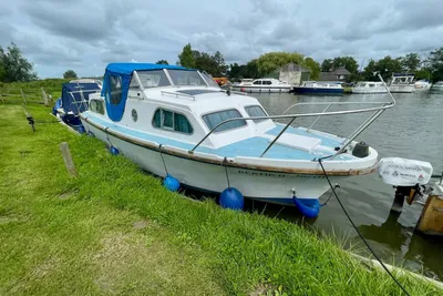 1970 Elysian 27