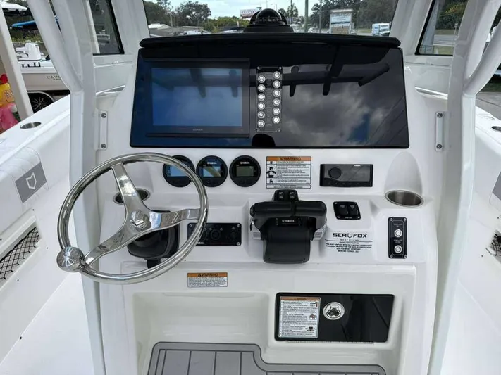 Your Next Boat Yacht Photos Pics 