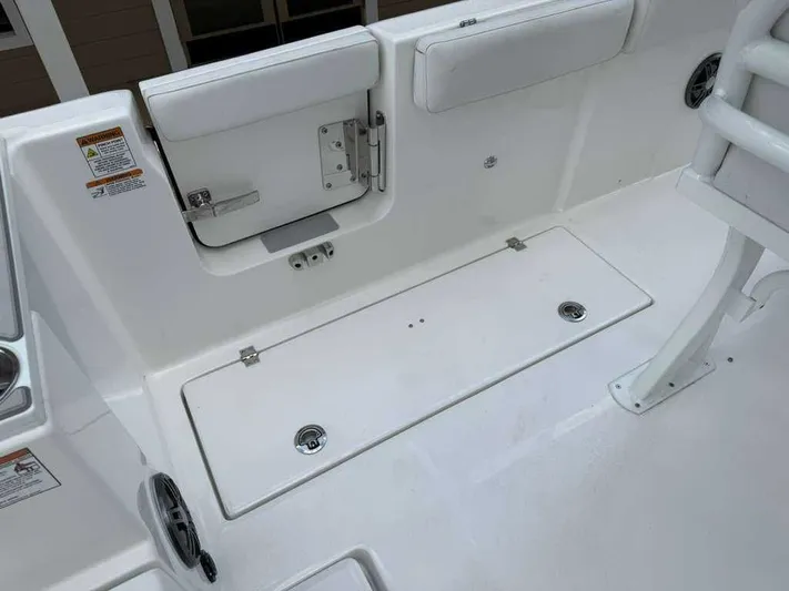 Your Next Boat Yacht Photos Pics 