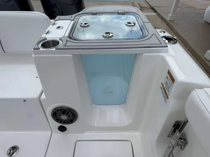 Your Next Boat Yacht Photos Pics 