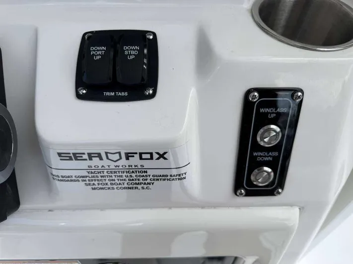 Your Next Boat Yacht Photos Pics 