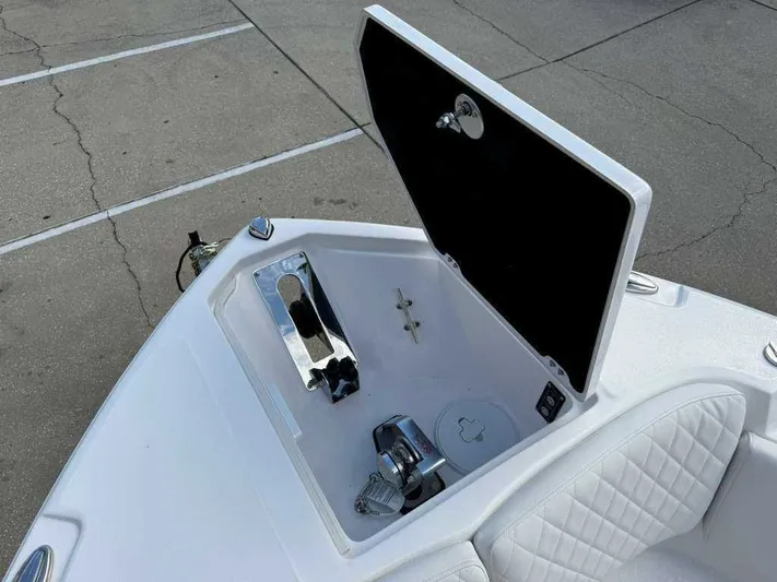 Your Next Boat Yacht Photos Pics 