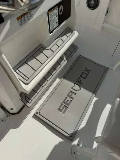 Your Next Boat Yacht Photos Pics 