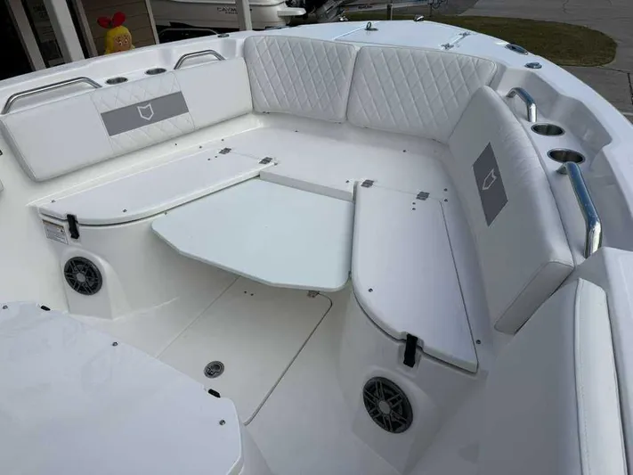 Your Next Boat Yacht Photos Pics 