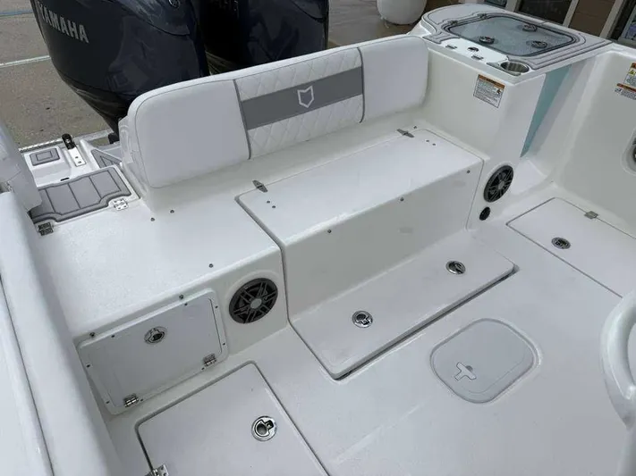 Your Next Boat Yacht Photos Pics 