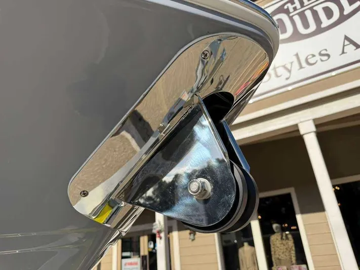 Your Next Boat Yacht Photos Pics 