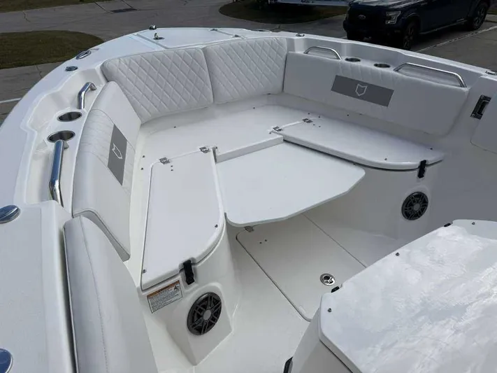 Your Next Boat Yacht Photos Pics 