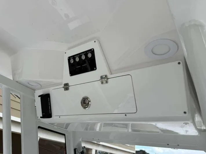 Your Next Boat Yacht Photos Pics 