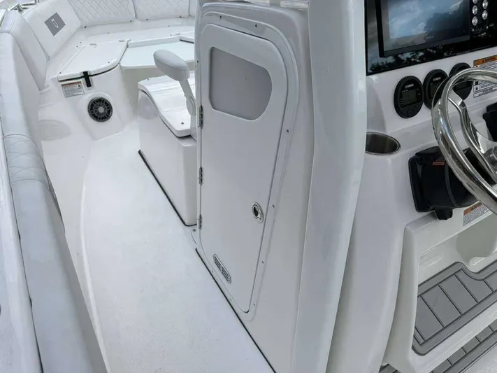 Your Next Boat Yacht Photos Pics 