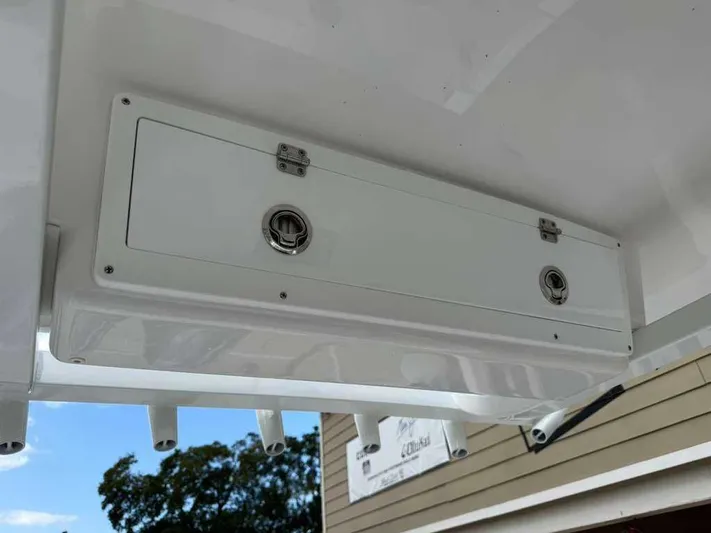 Your Next Boat Yacht Photos Pics 