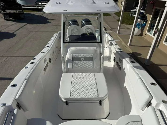 Your Next Boat Yacht Photos Pics 
