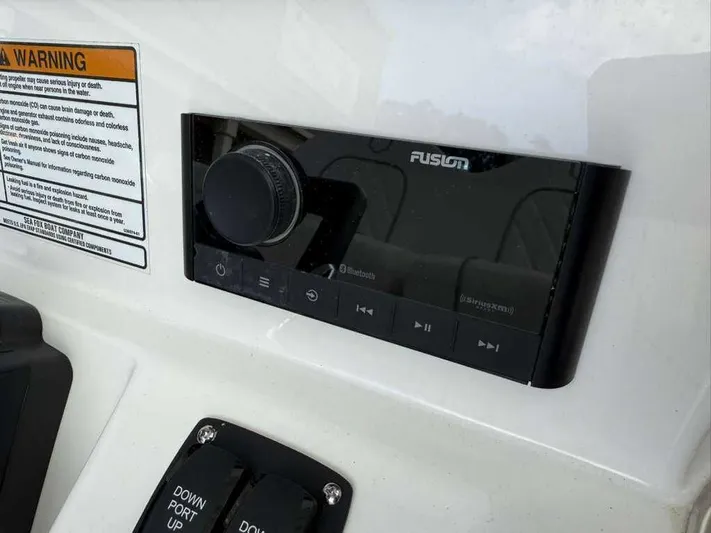 Your Next Boat Yacht Photos Pics 