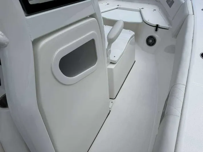 Your Next Boat Yacht Photos Pics 