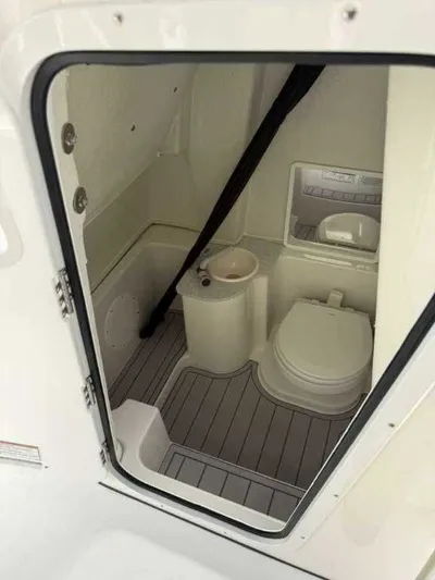 Your Next Boat Yacht Photos Pics 