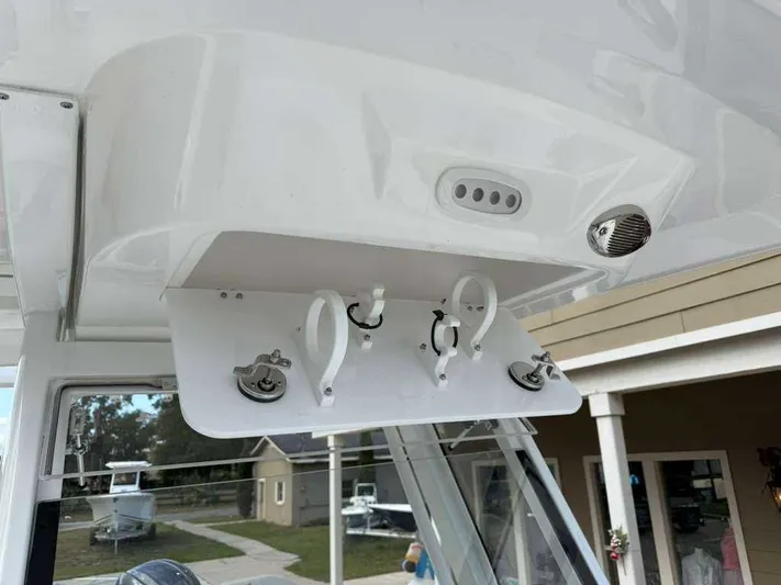 Your Next Boat Yacht Photos Pics 