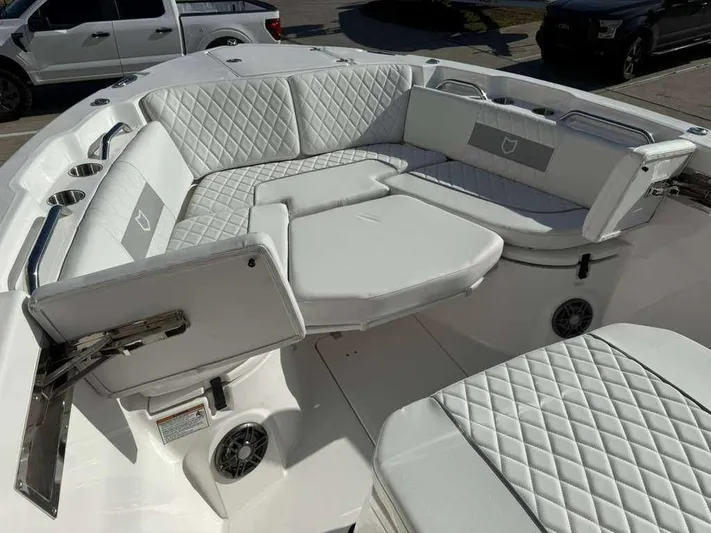 Your Next Boat Yacht Photos Pics 